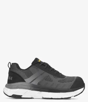 Carolina Align Azalea Composite Safety Toe Athletic Shoe - Women