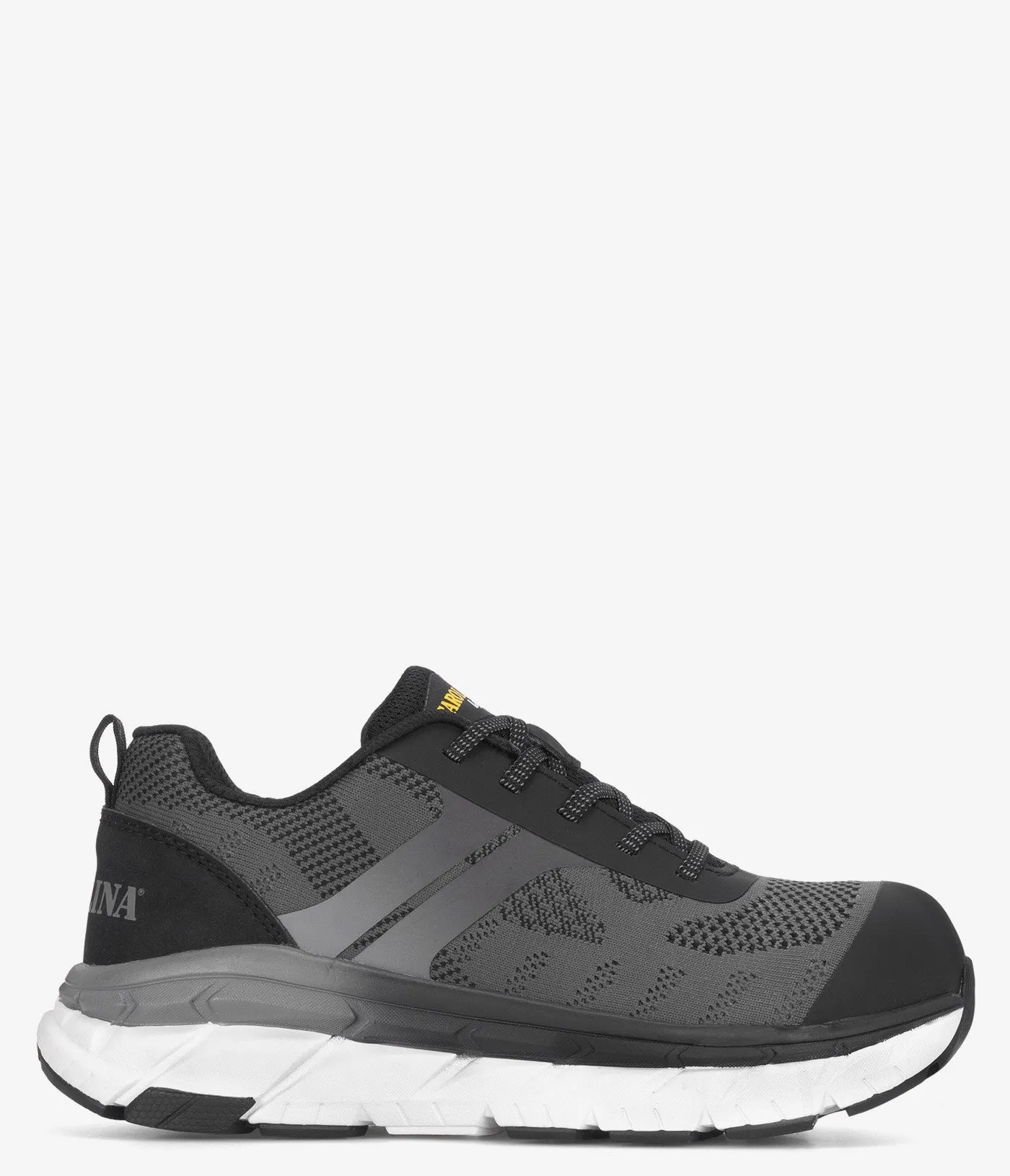 Carolina Align Azalea Composite Safety Toe Athletic Shoe - Women