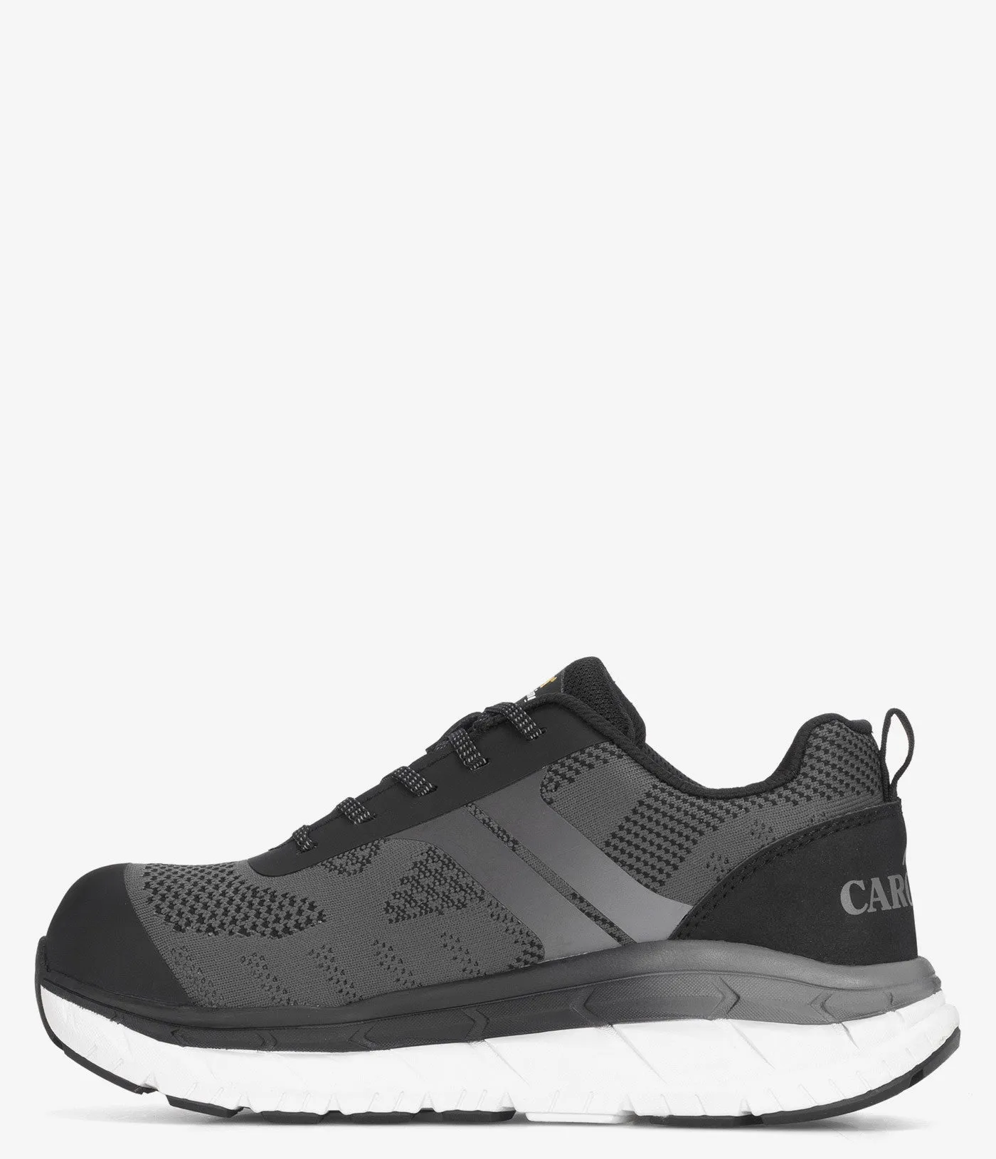 Carolina Align Azalea Composite Safety Toe Athletic Shoe - Women