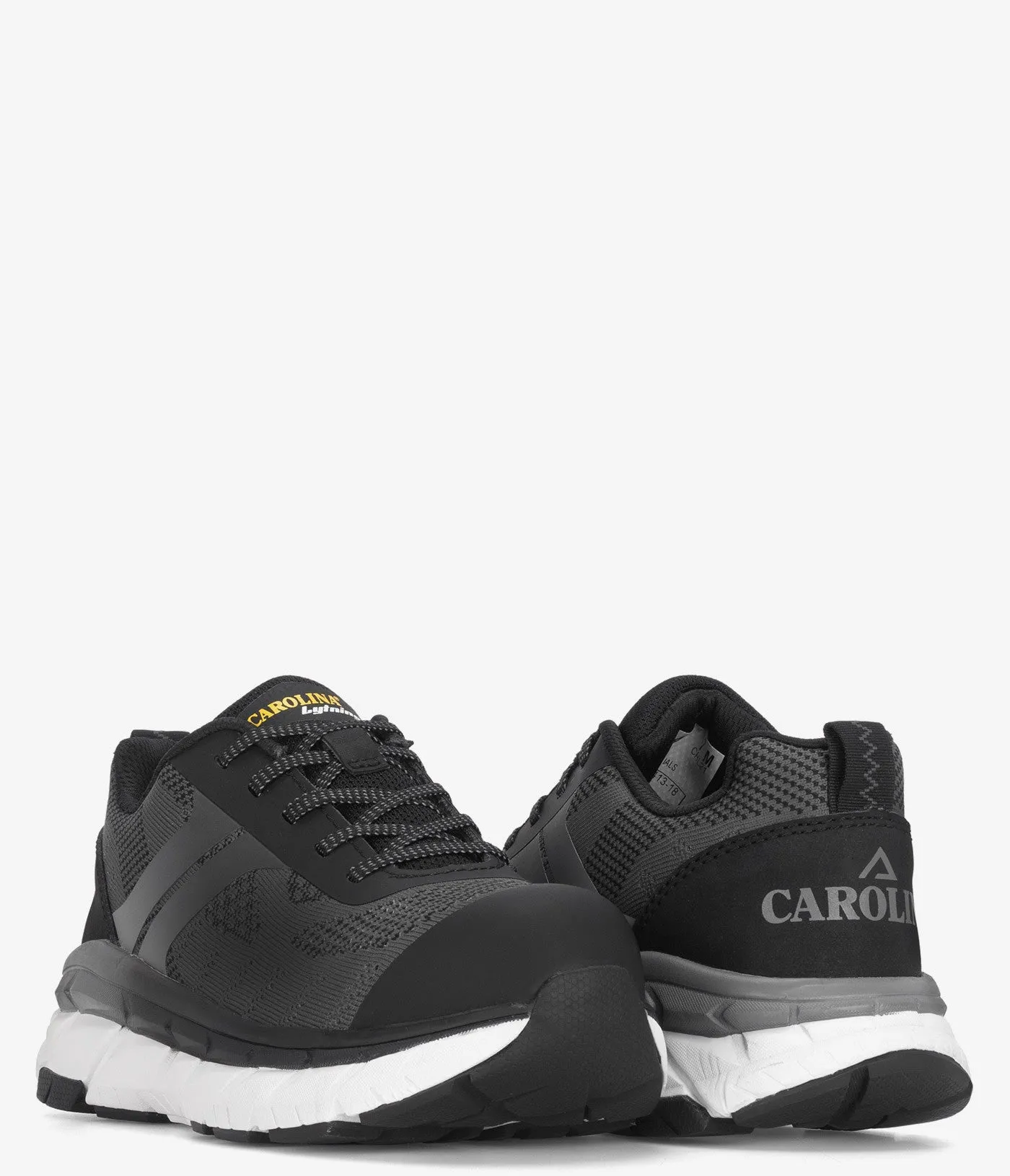 Carolina Align Azalea Composite Safety Toe Athletic Shoe - Women