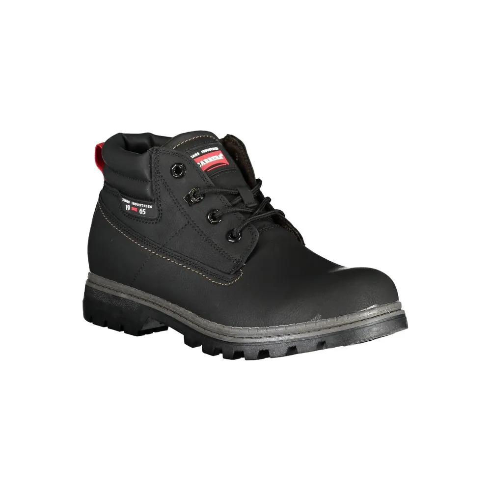 Carrera  Polyester Men's Boot
