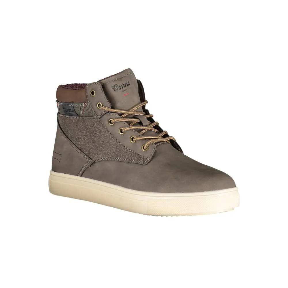Carrera  Polyester Men's Boot