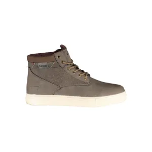 Carrera  Polyester Men's Boot