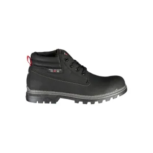 Carrera  Polyester Men's Boot
