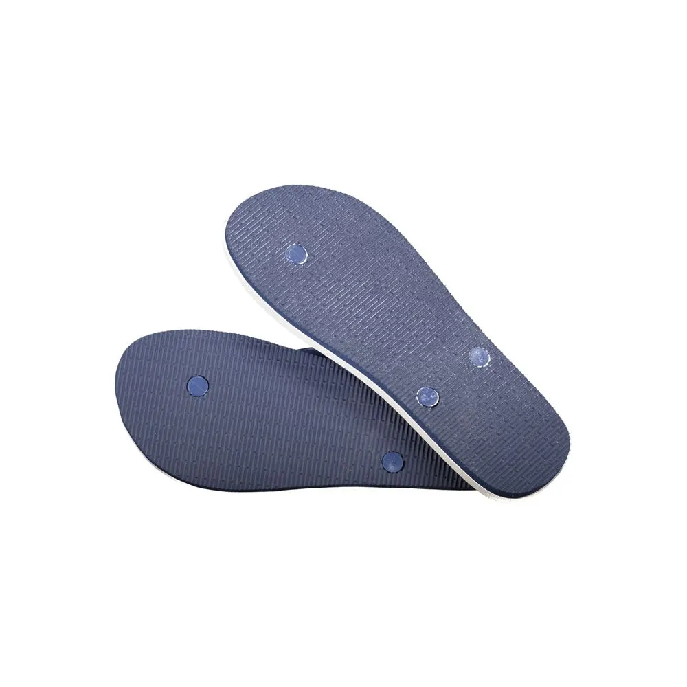 Carrera  Polyethylene Men's Sandal