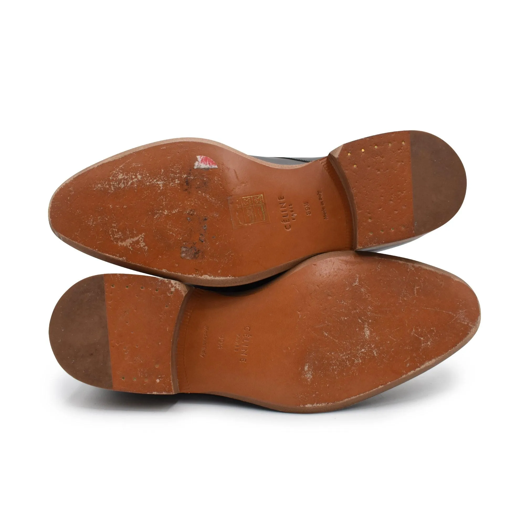 Celine Dress Shoes - Women's 39.5