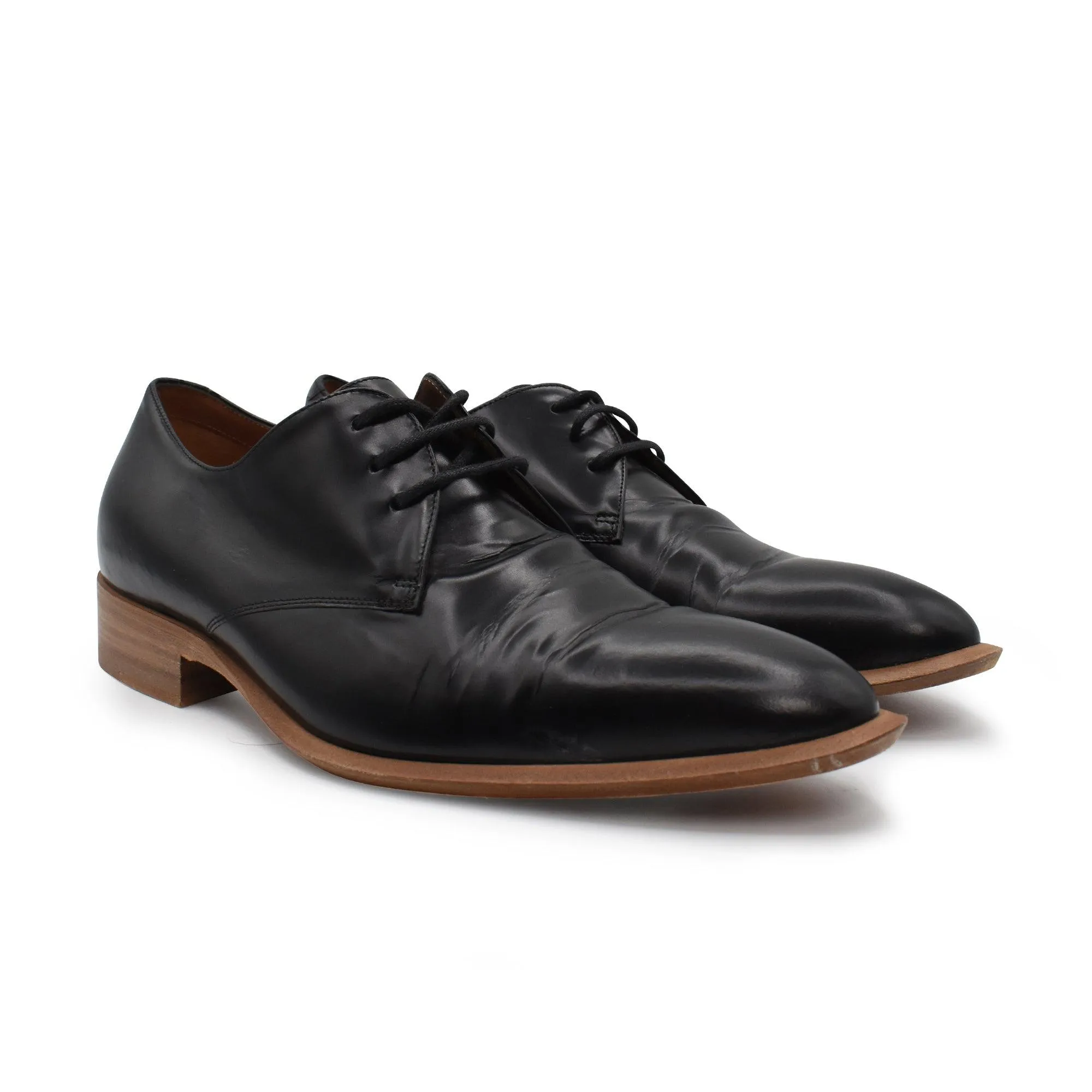 Celine Dress Shoes - Women's 39.5