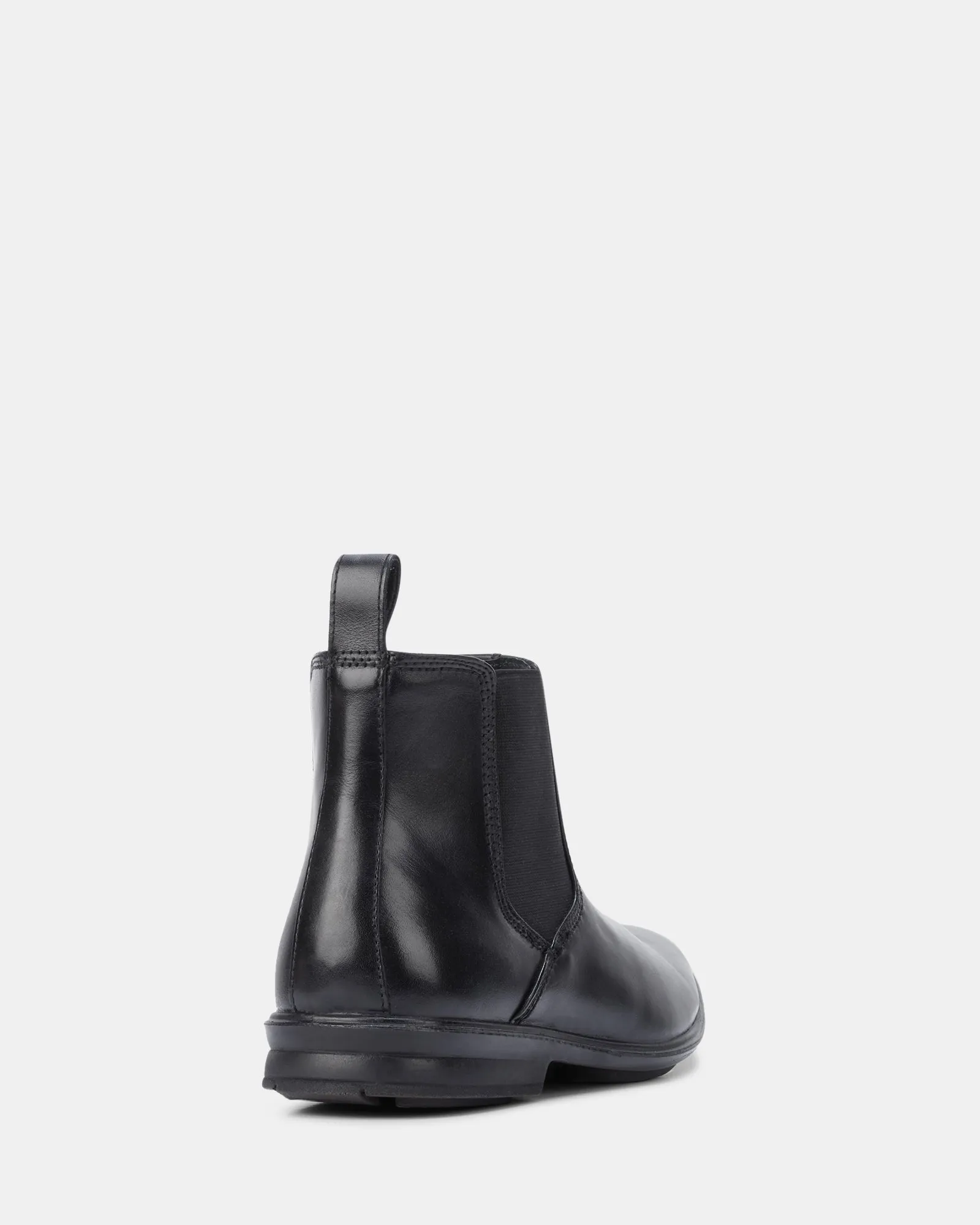 Chelsea Black