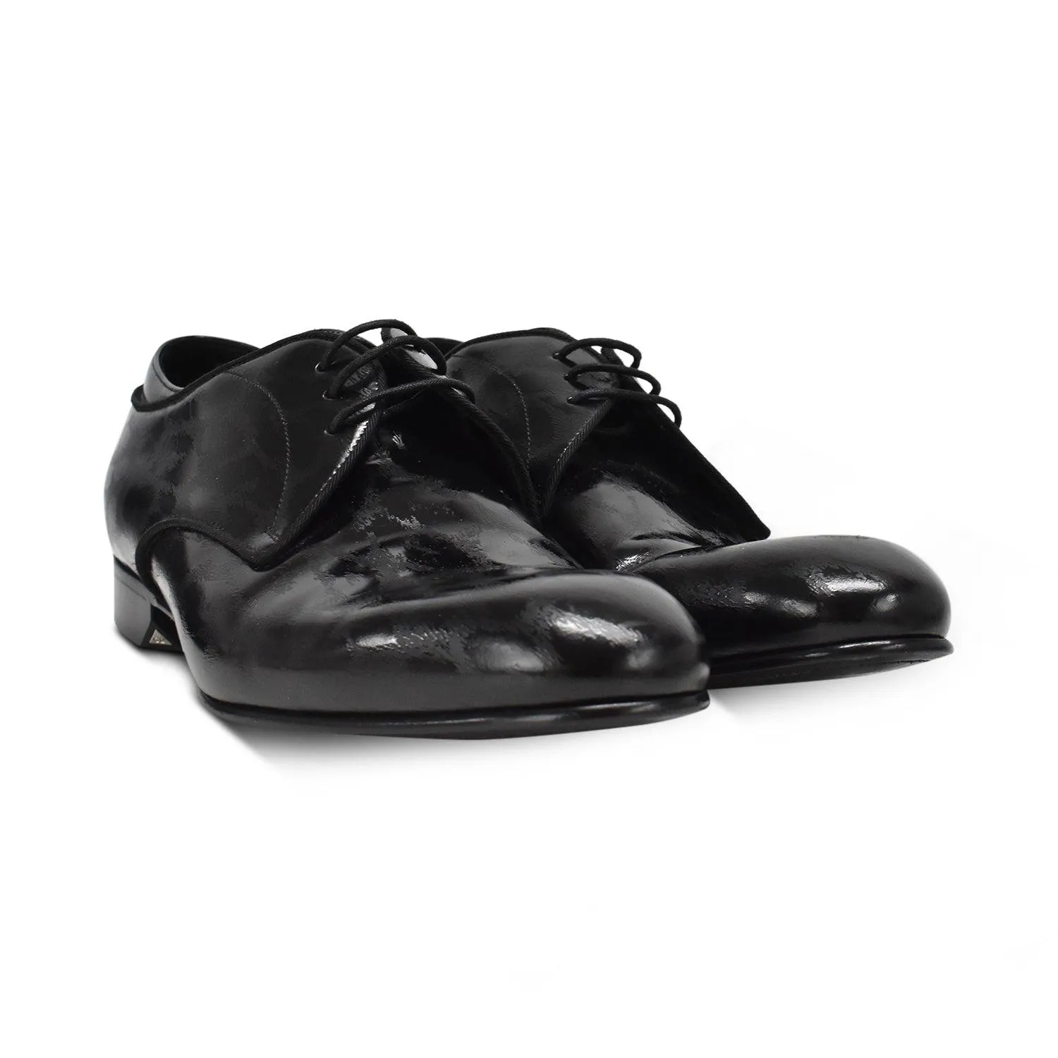 Christian Dior Dress Shoes - Men's 43