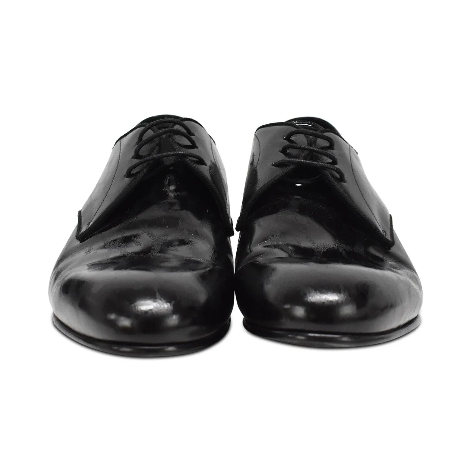 Christian Dior Dress Shoes - Men's 43