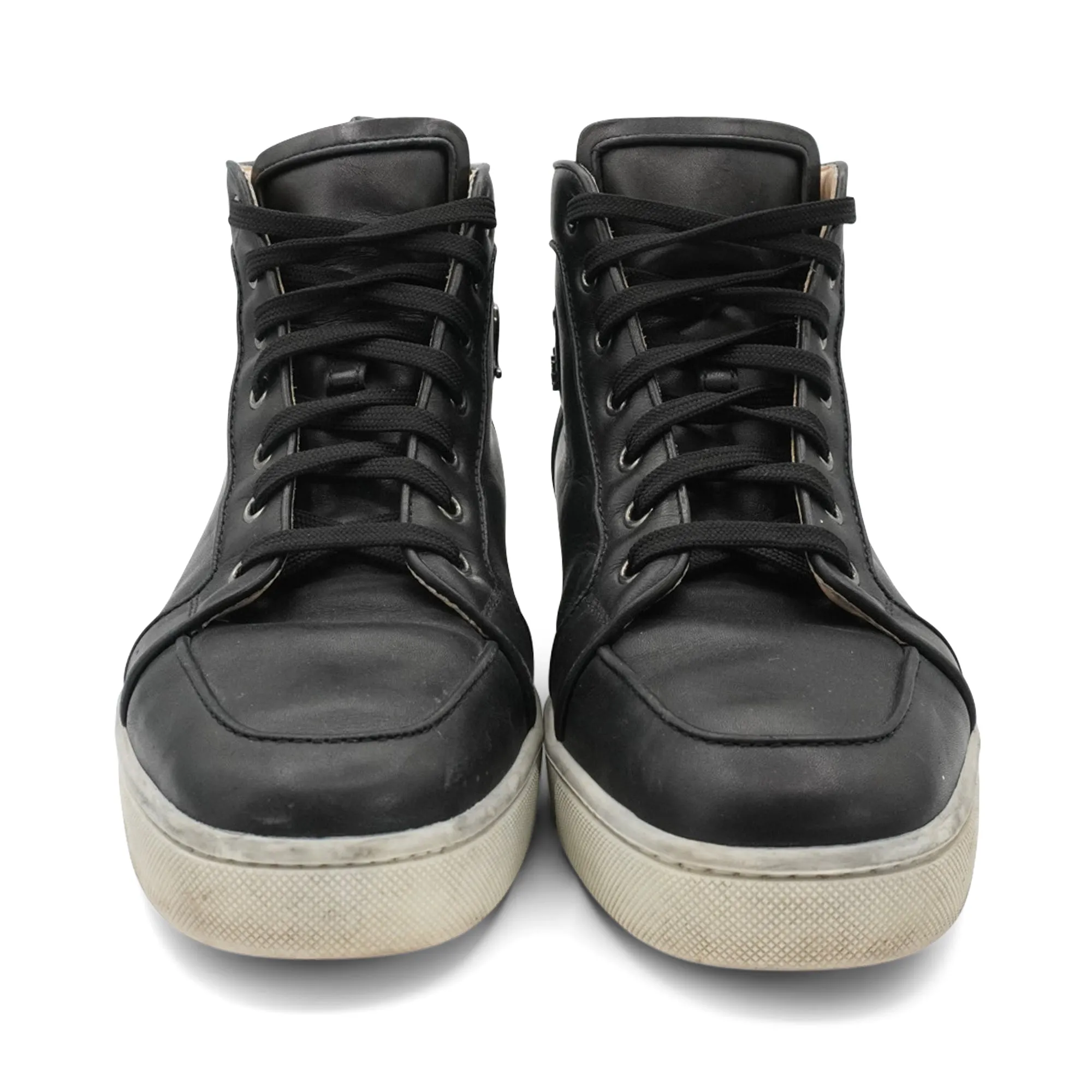 Christian Louboutin 'Rantus' Sneakers - Men's 42