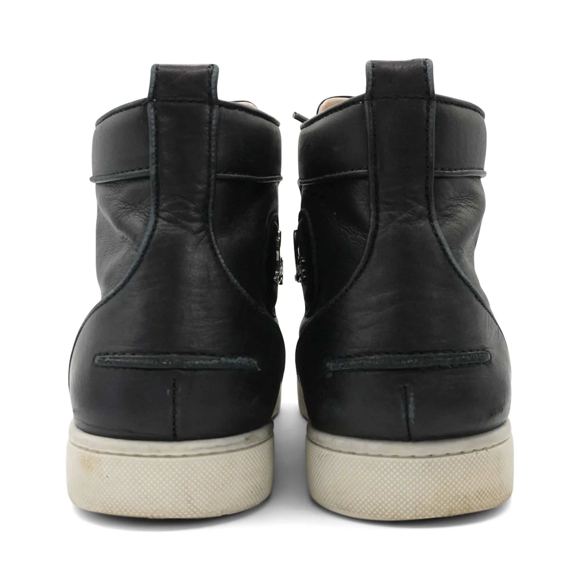 Christian Louboutin 'Rantus' Sneakers - Men's 42