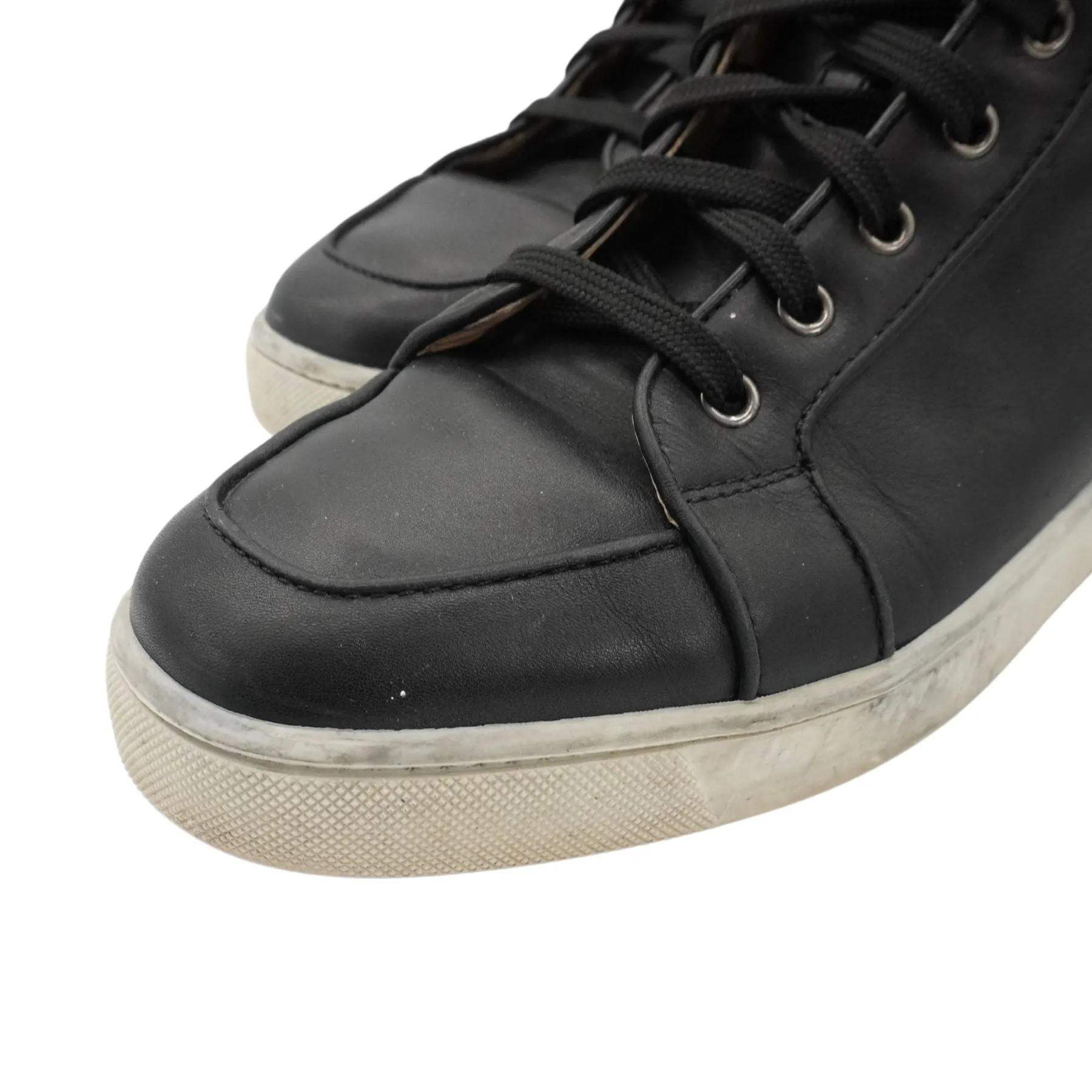 Christian Louboutin 'Rantus' Sneakers - Men's 42