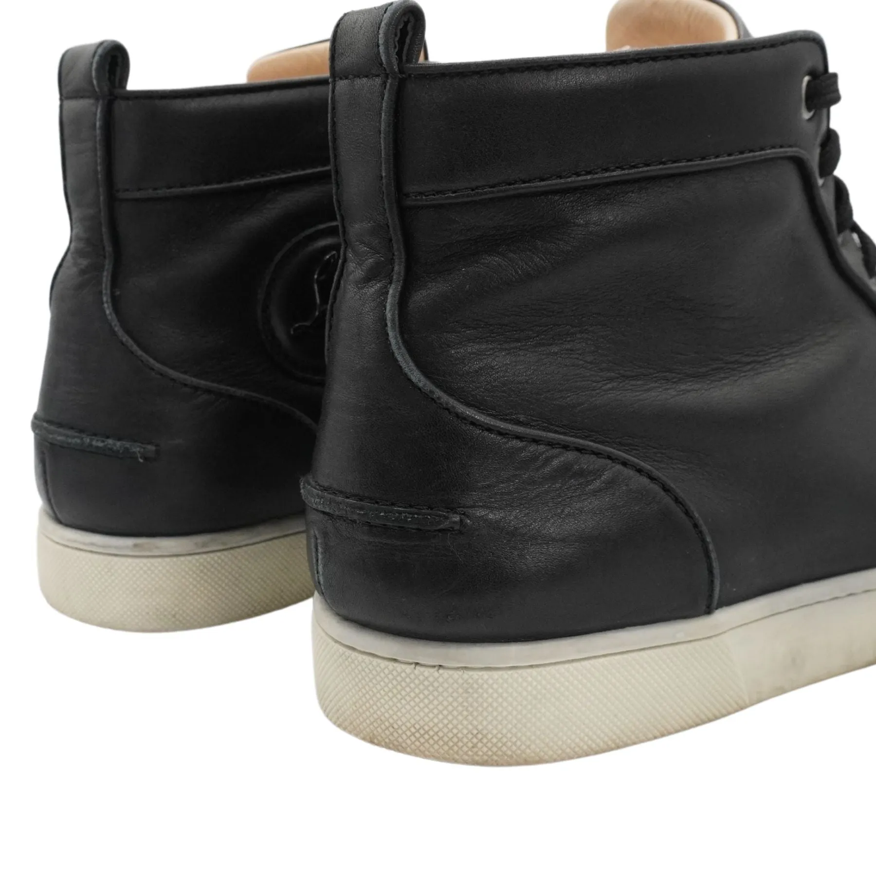 Christian Louboutin 'Rantus' Sneakers - Men's 42