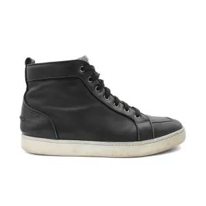 Christian Louboutin 'Rantus' Sneakers - Men's 42