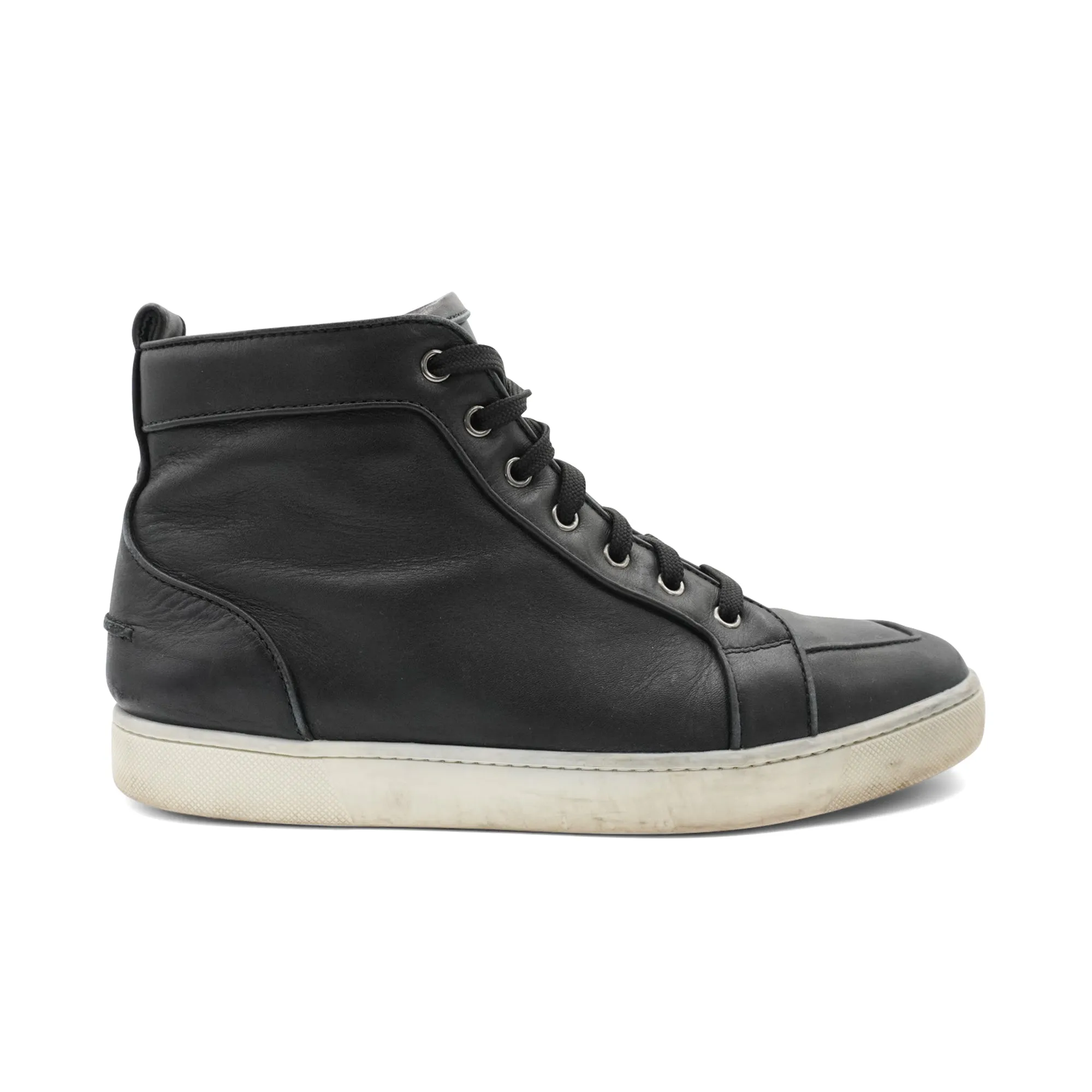 Christian Louboutin 'Rantus' Sneakers - Men's 42