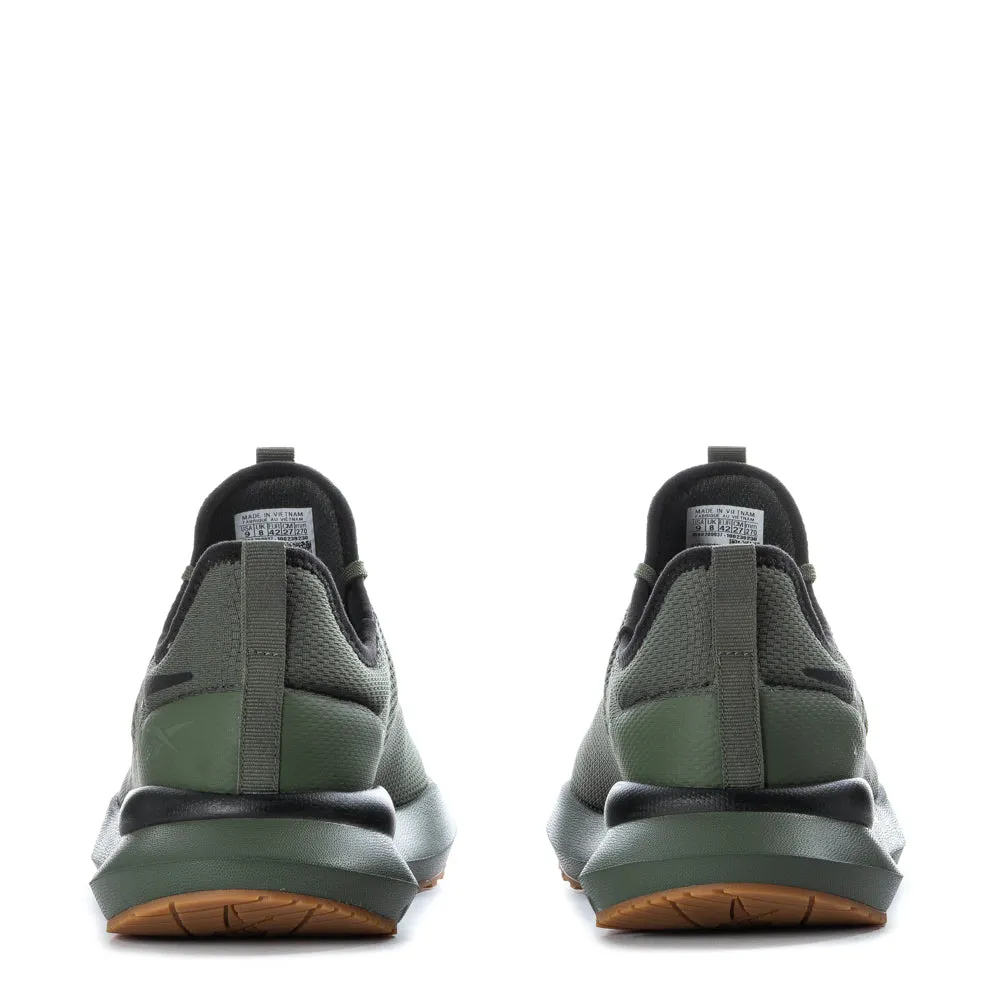 Cityride - Mens