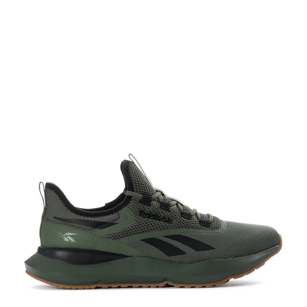 Cityride - Mens