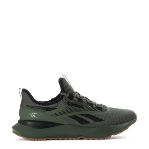 Cityride - Mens