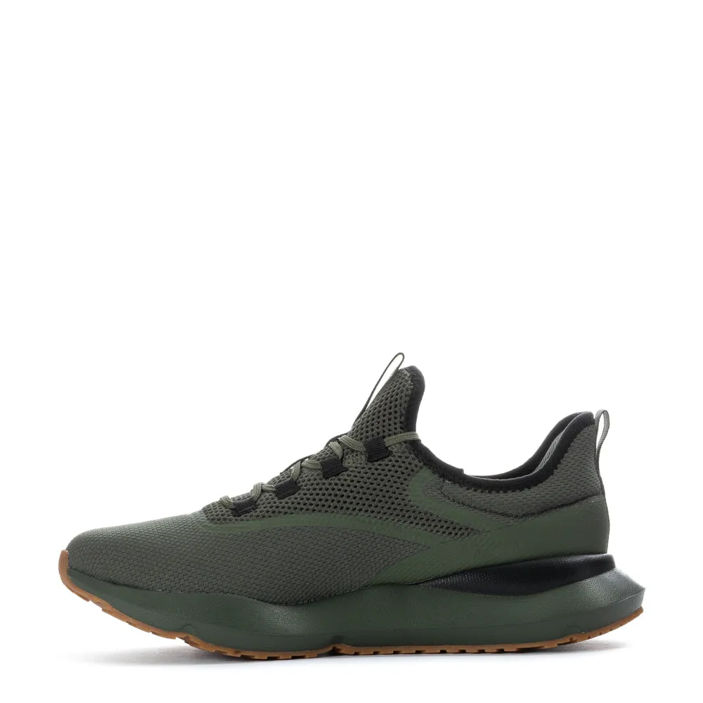 Cityride - Mens