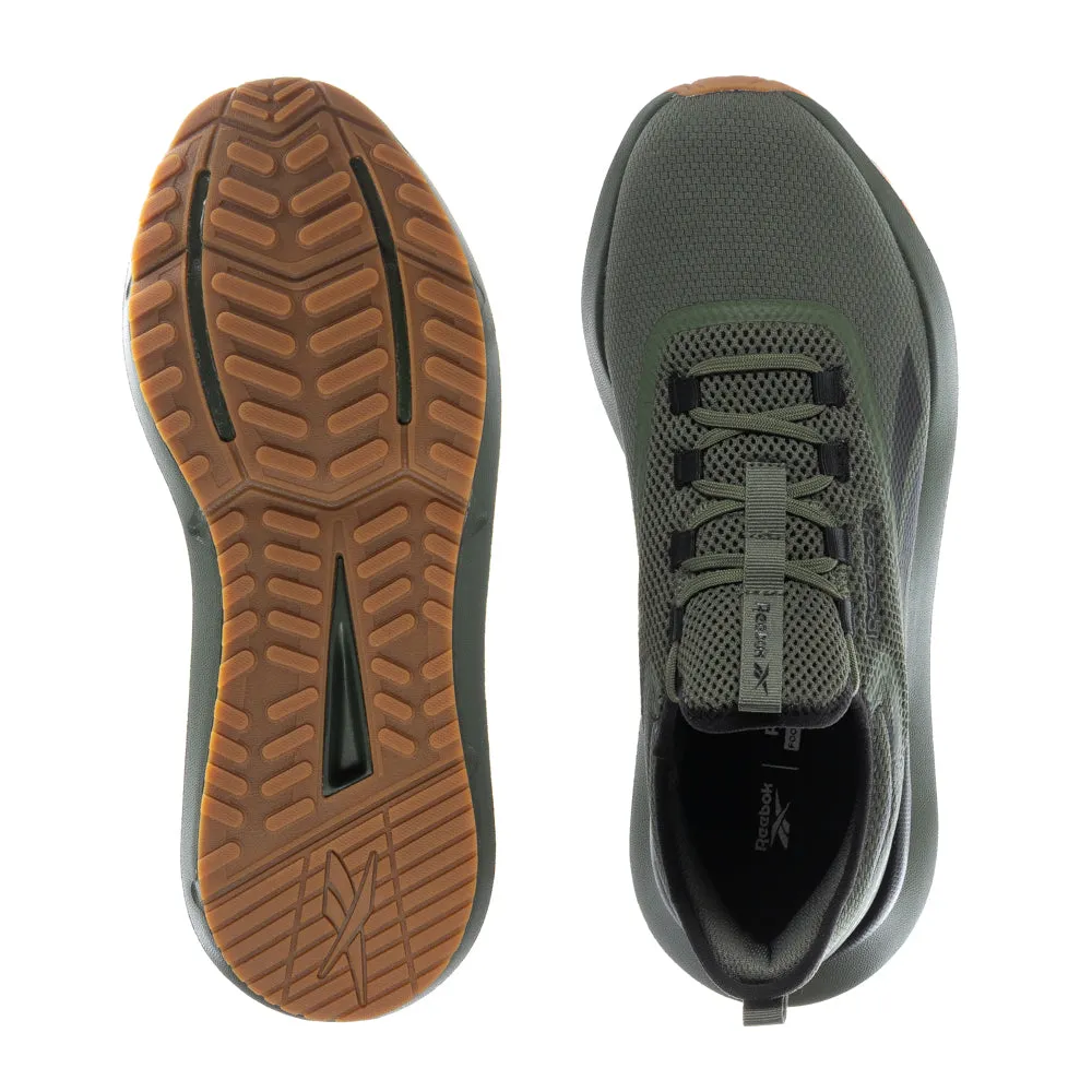 Cityride - Mens