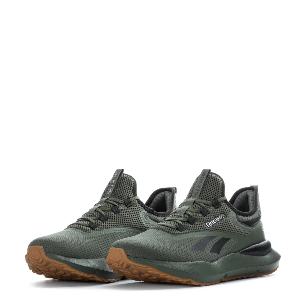 Cityride - Mens