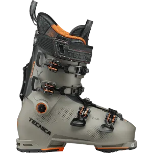 Cochise 110 DYN