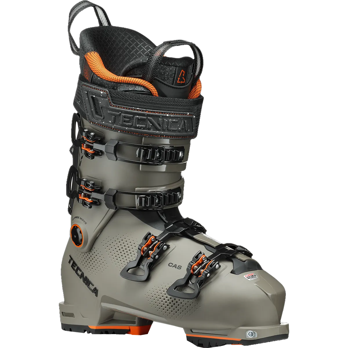 Cochise 110 DYN