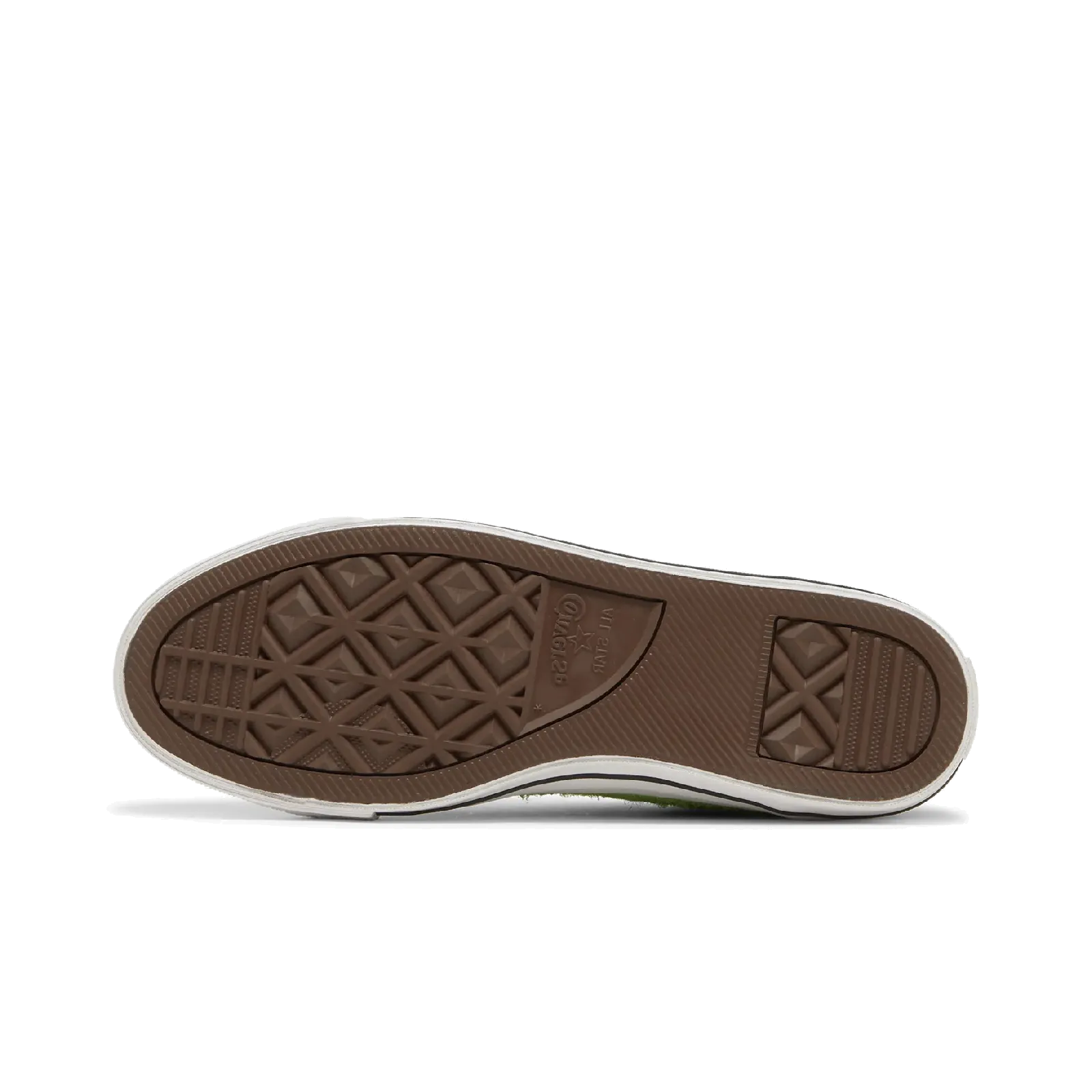 Converse One Star Pro Ox Stussy 8-Ball
