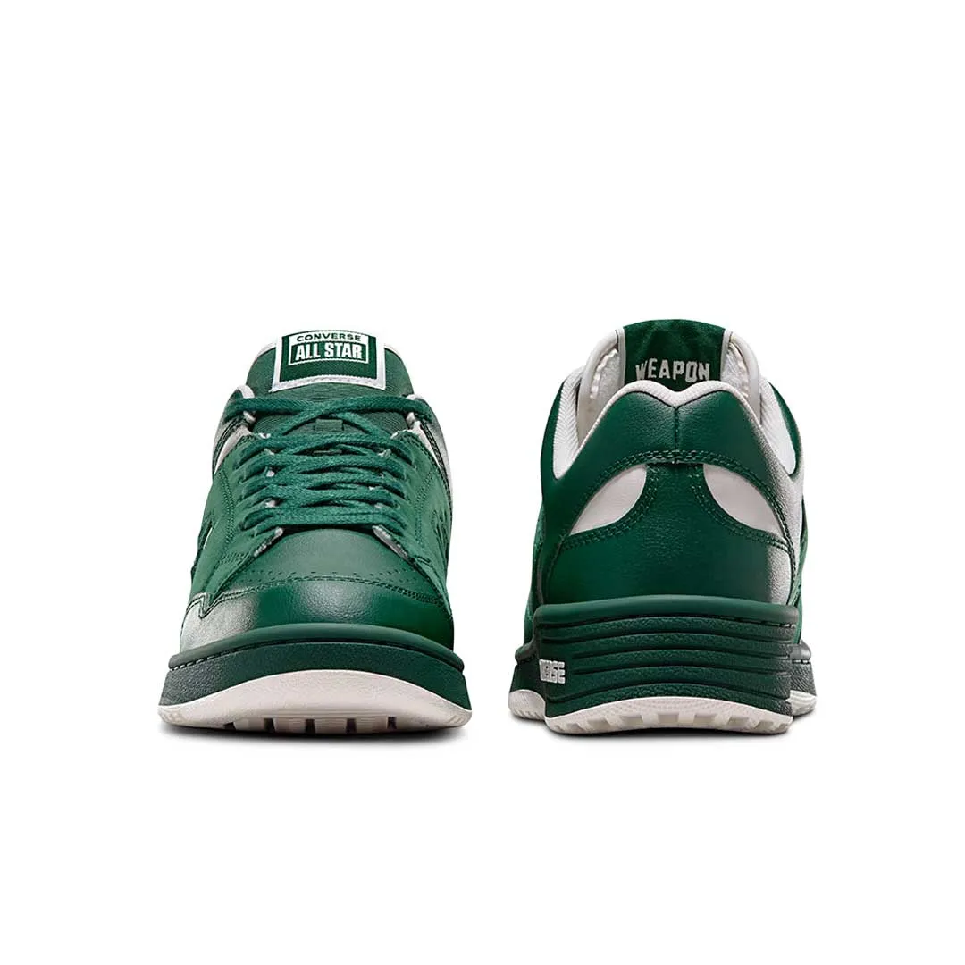 Converse - Unisex Weapon Shoes (A11104C)