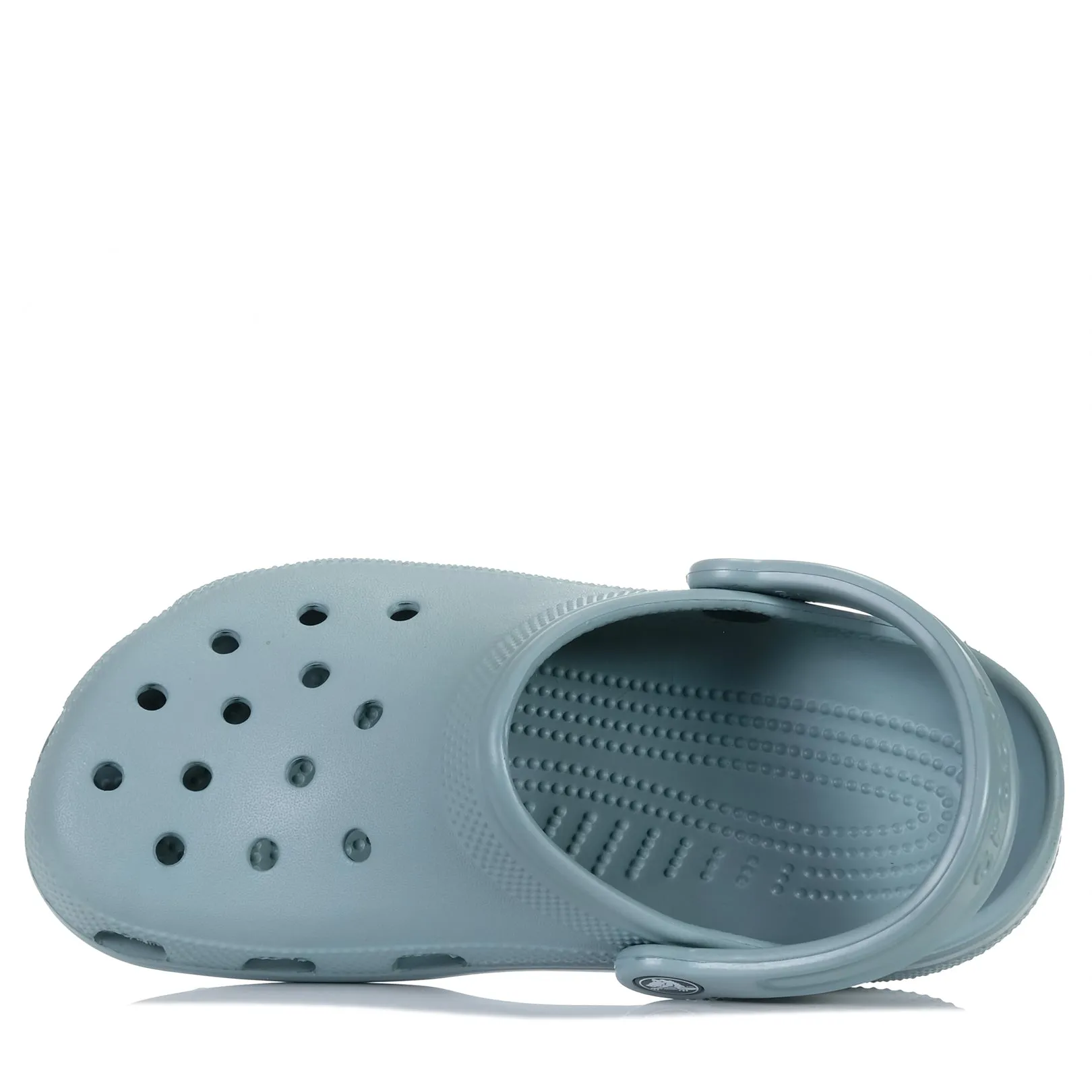 Crocs Classic Clog Pond
