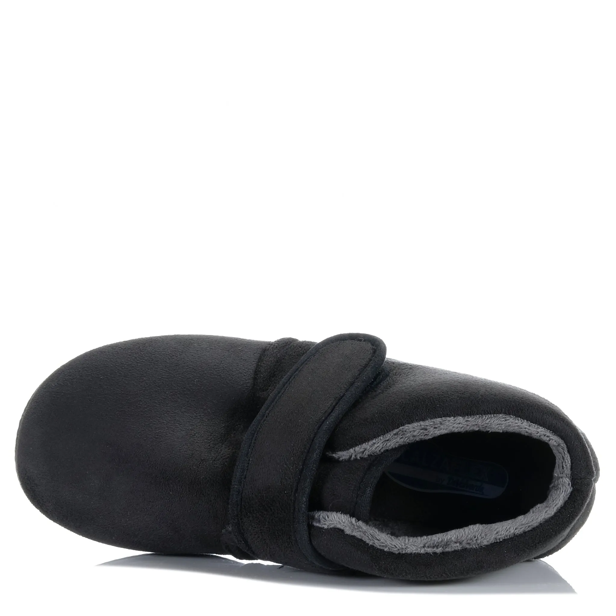 DeValverde Botin B 1144 Black