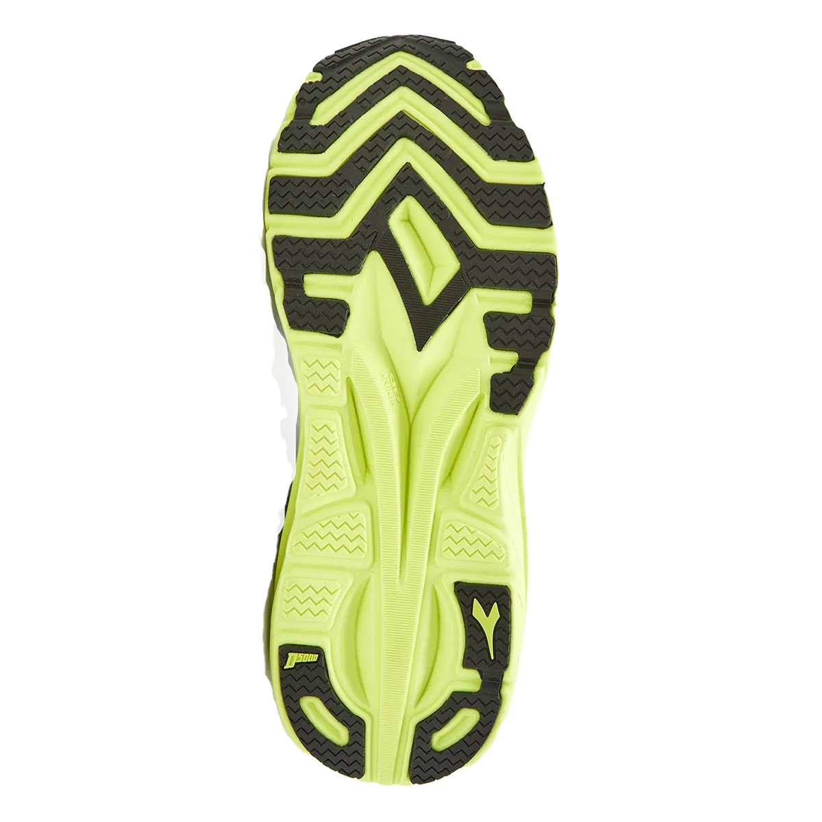 Diadora Equipe Nucleo