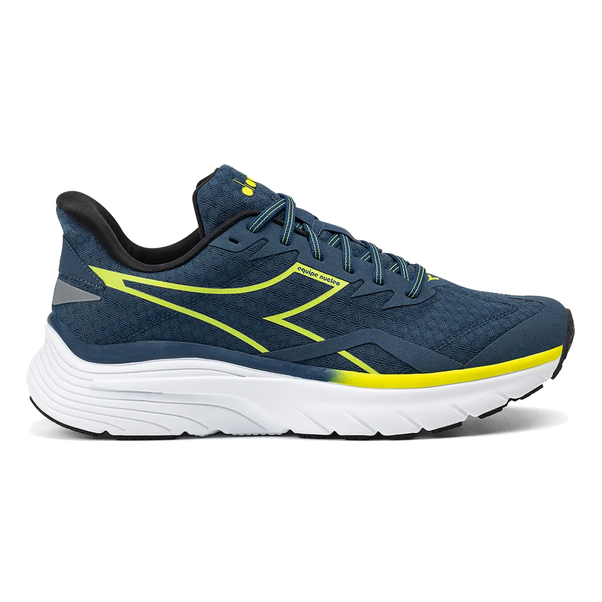 Diadora Equipe Nucleo
