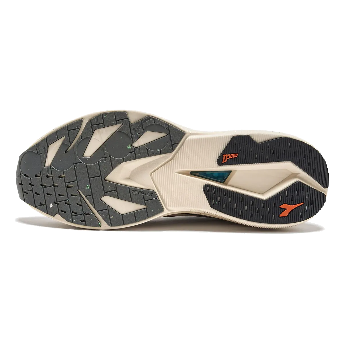 Diadora Mythos Blushield Volo 5 2030