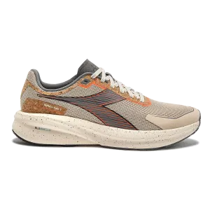 Diadora Mythos Blushield Volo 5 2030