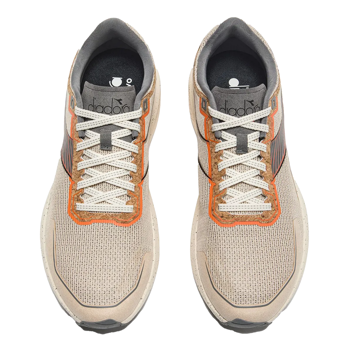 Diadora Mythos Blushield Volo 5 2030