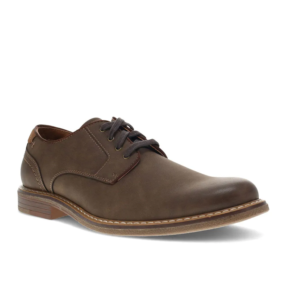 Dockers Men's Bronson Oxford