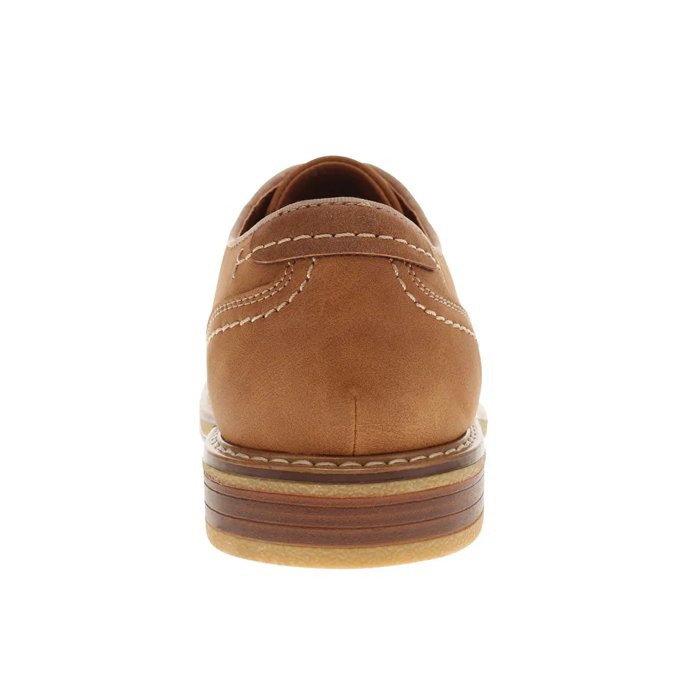 Dockers Men's Bronson Oxford