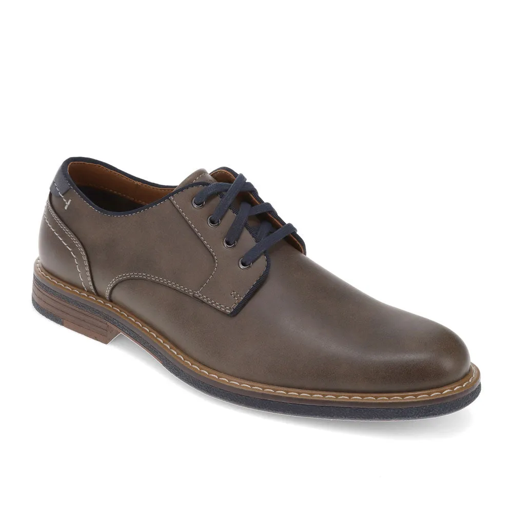 Dockers Men's Bronson Oxford