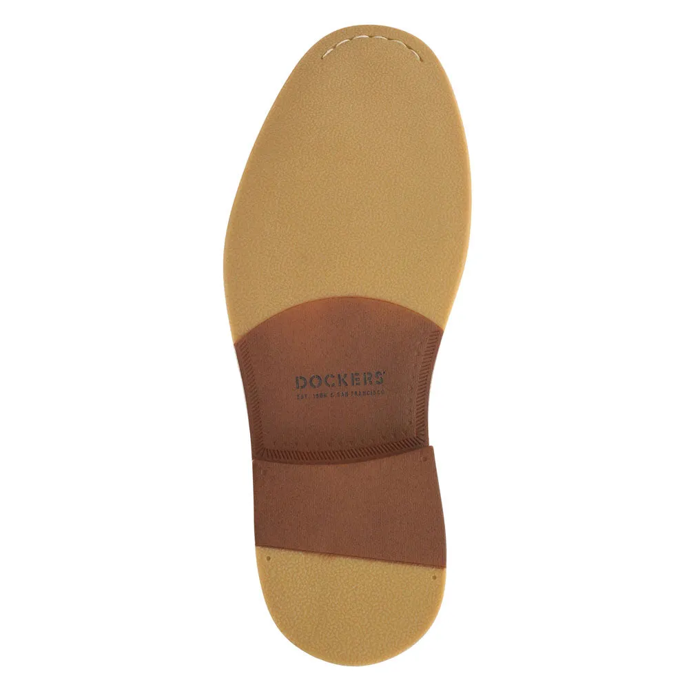 Dockers Men's Bronson Oxford