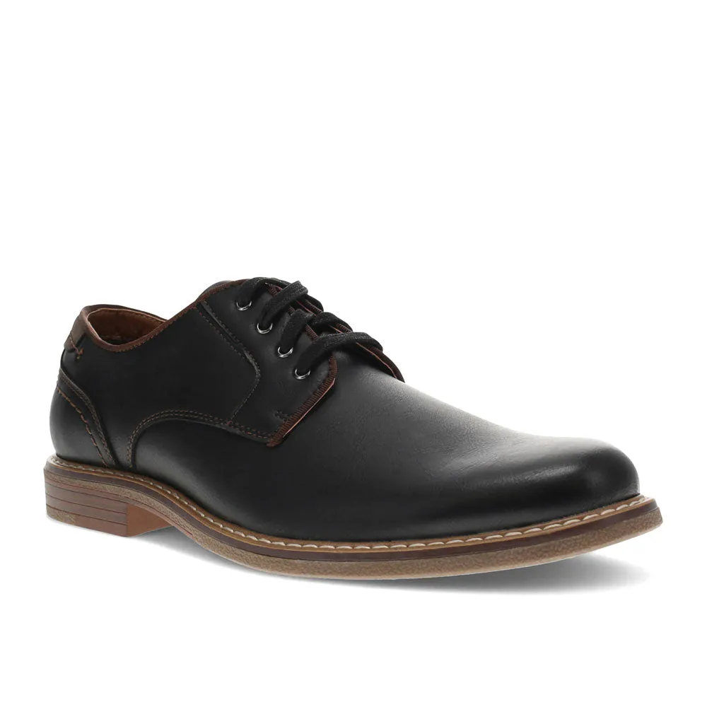 Dockers Men's Bronson Oxford