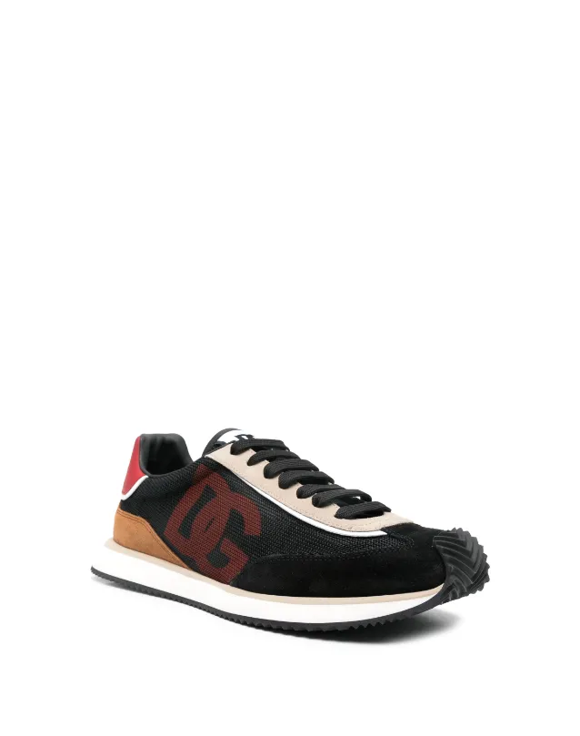 Dolce & Gabbana DG Cushion sneakers