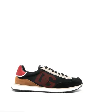 Dolce & Gabbana DG Cushion sneakers