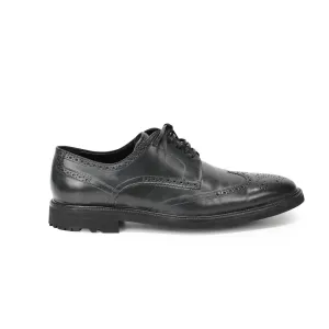 Dolce & Gabbana Oxford Dress Shoes - Men's 9.5