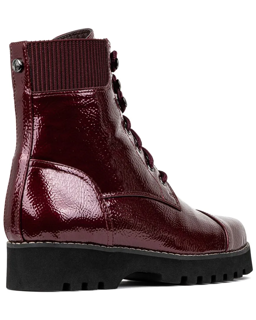 Donald Pliner Halson Boot