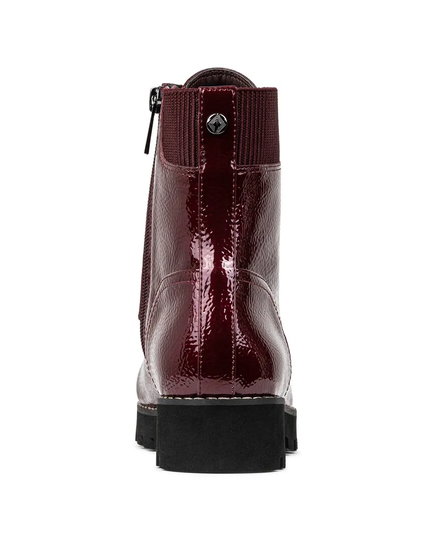 Donald Pliner Halson Boot