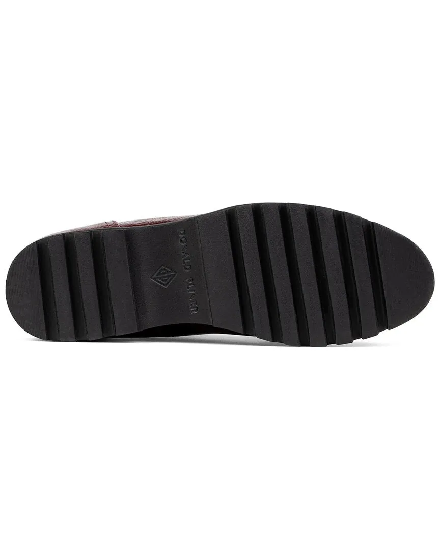 Donald Pliner Halson Boot