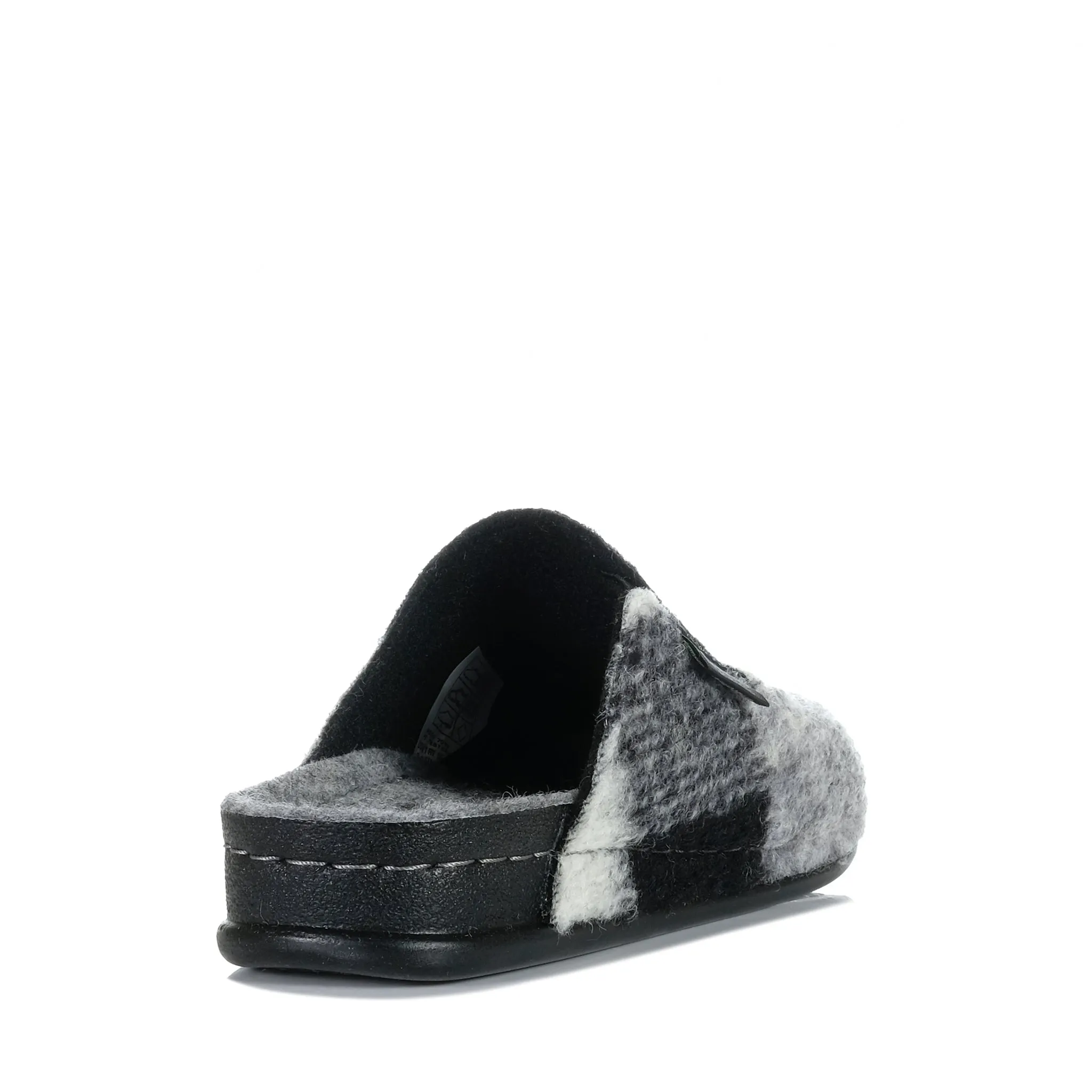 Dr Feet Harriet Black Multi