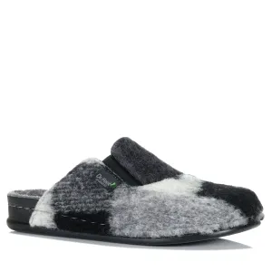 Dr Feet Harriet Black Multi